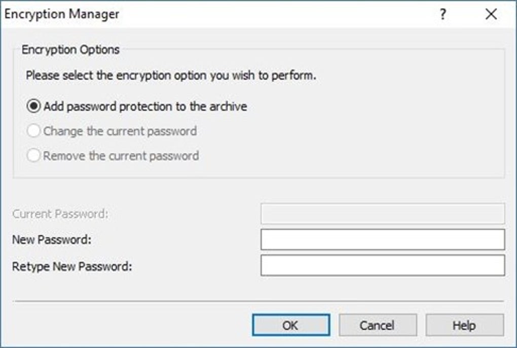 express-zip-plus-download